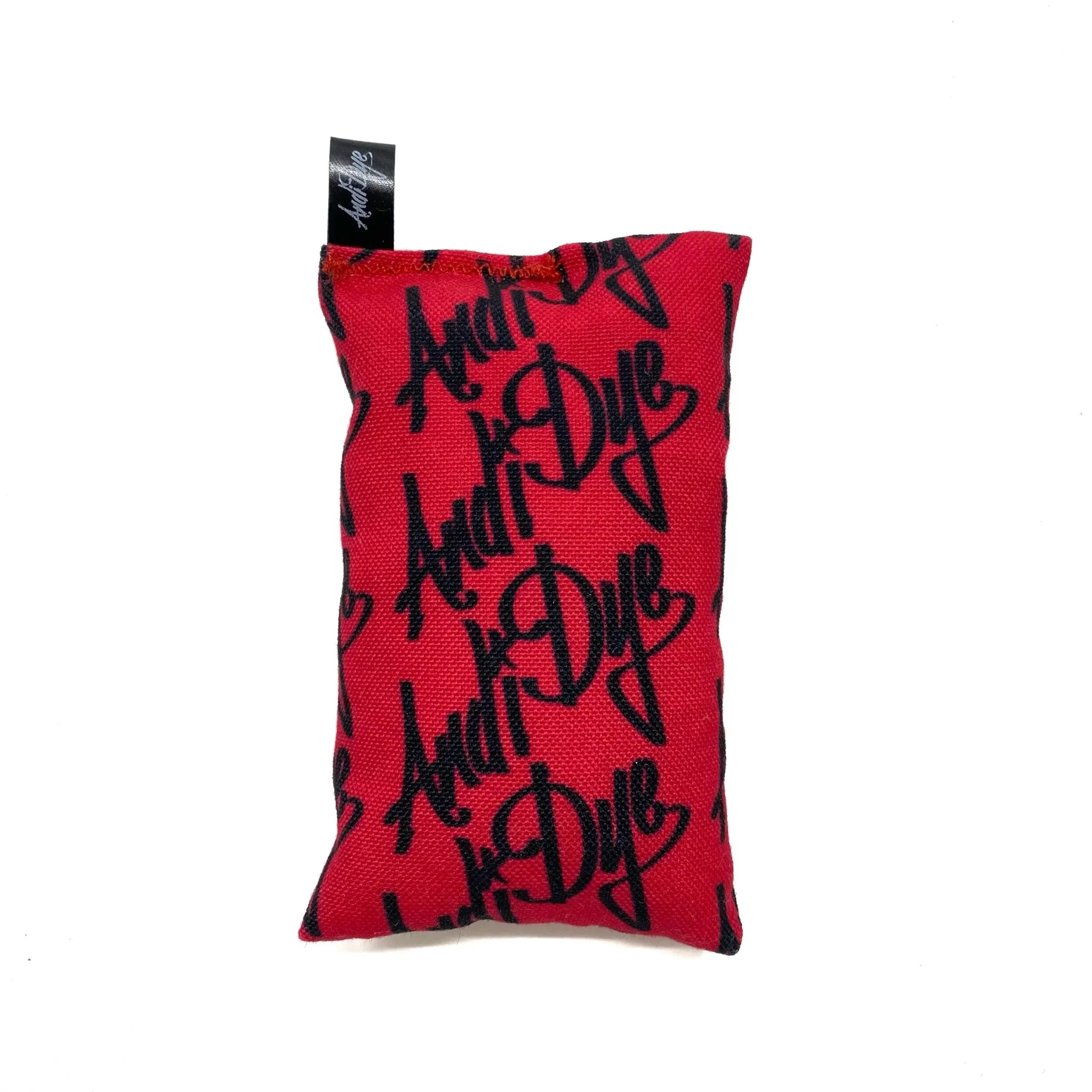 AndiDye Birdiebag - Image 2