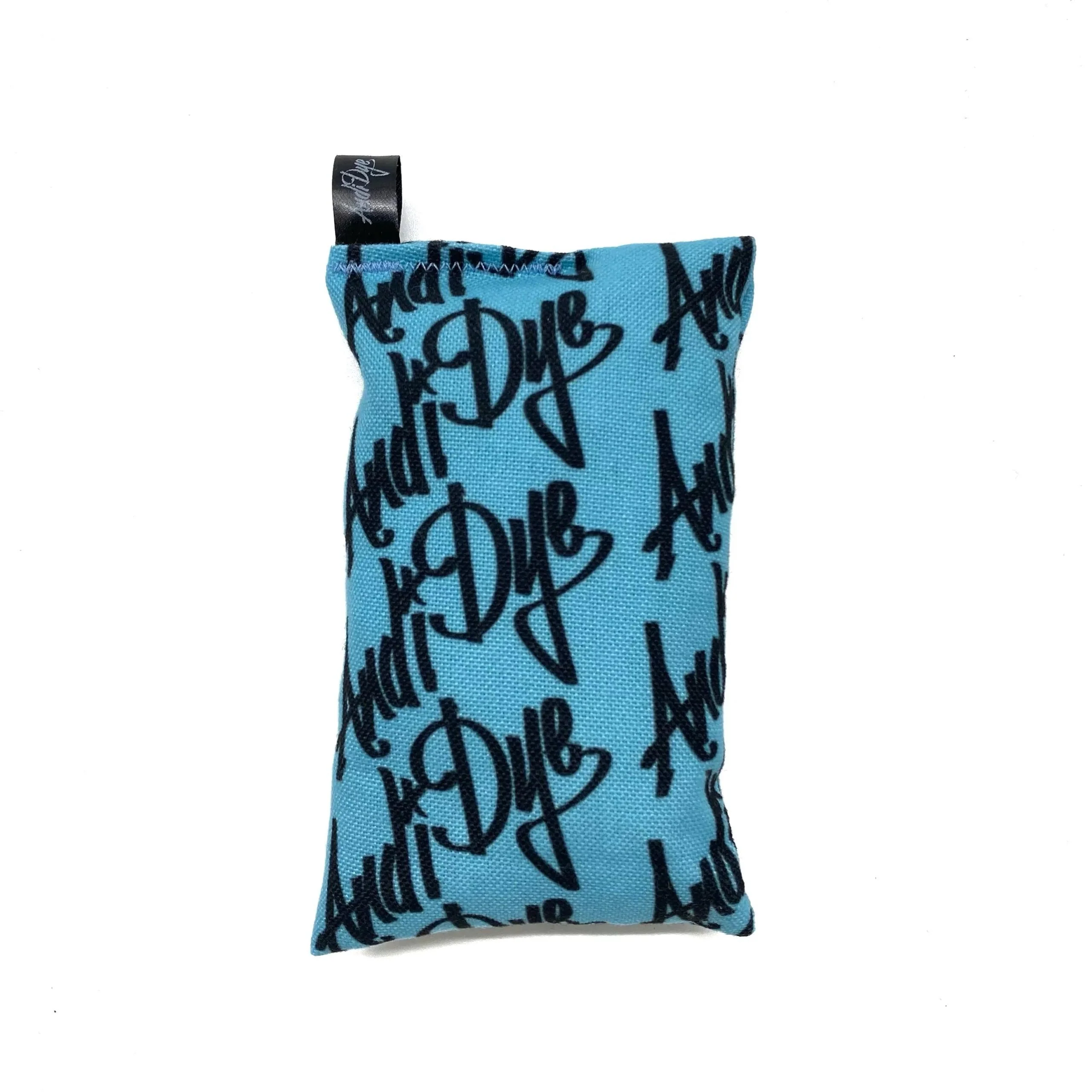 AndiDye Birdiebag - Image 4