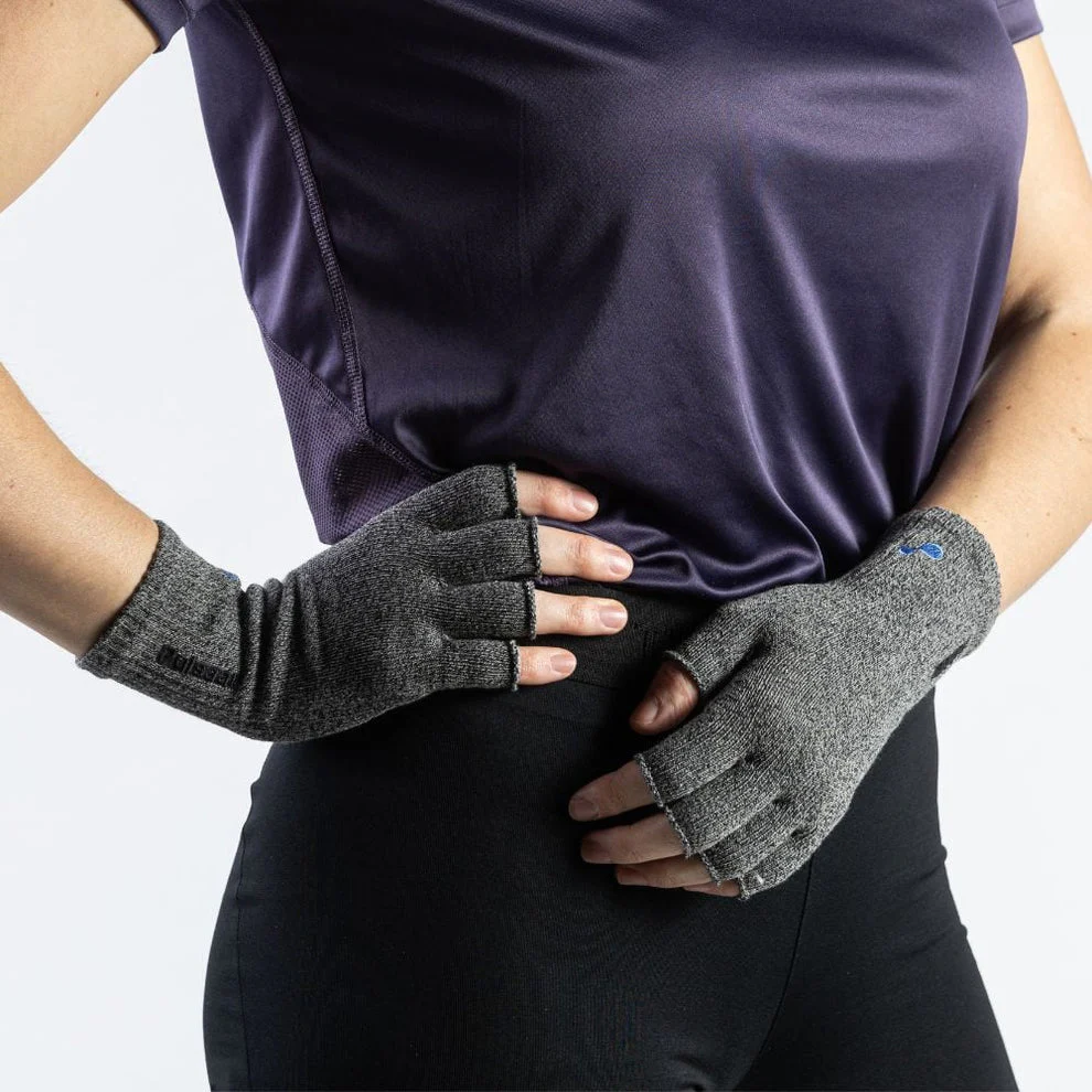 Rejuvenation gloves - Image 3