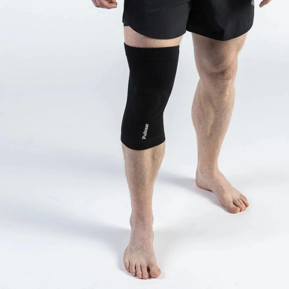Knee orthosis - Image 3