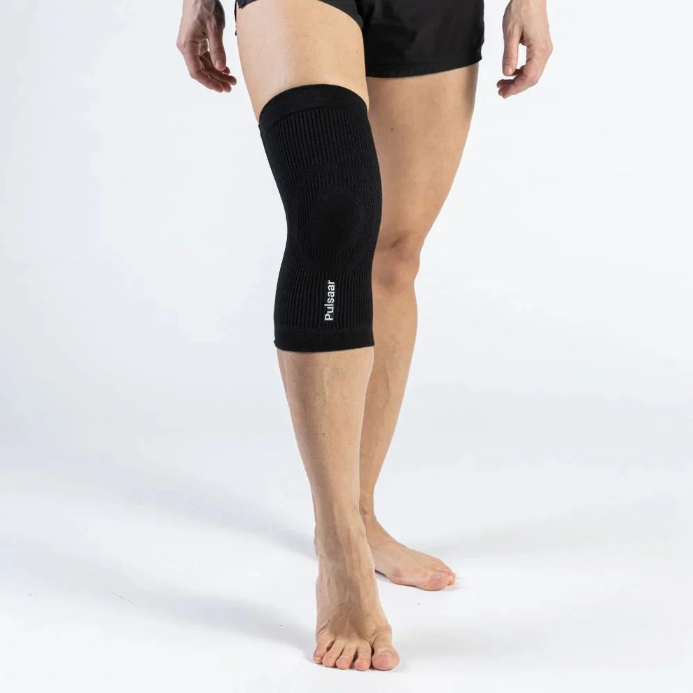 Knee orthosis - Image 4