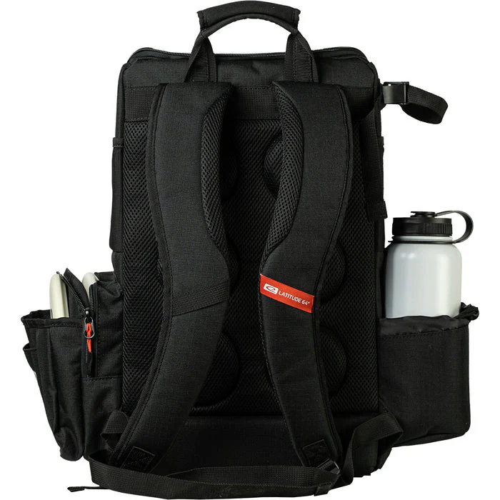 Latitude 64 Core Pro E3 Backpack - Image 10