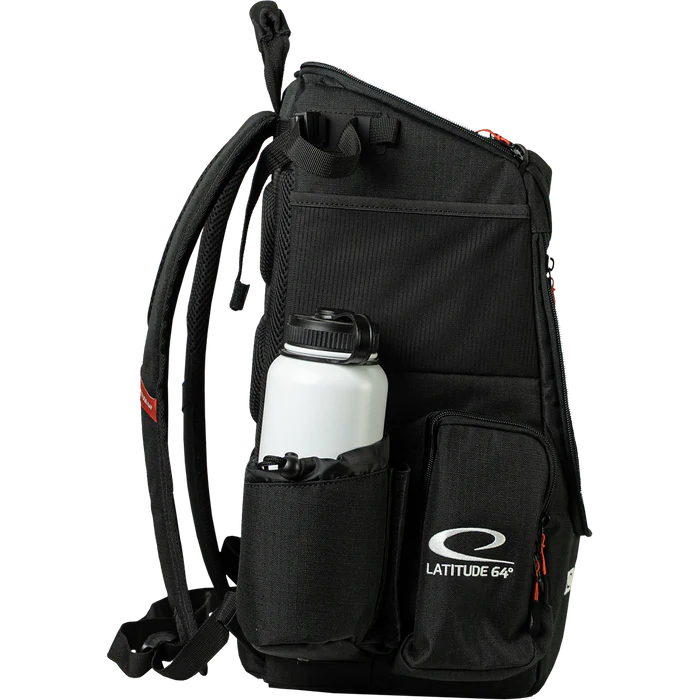 Latitude 64 Core Pro E3 Backpack - Image 12