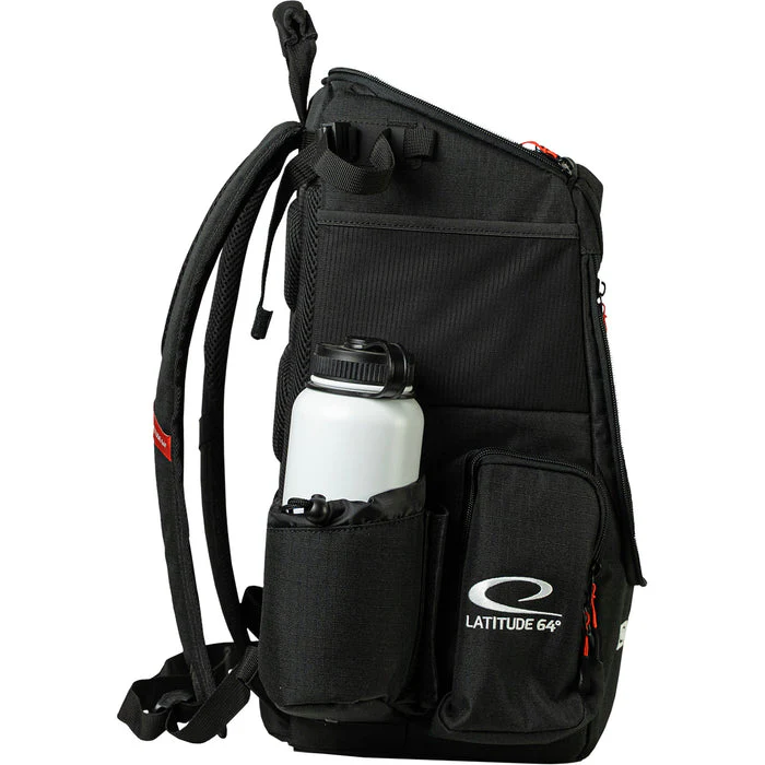 Latitude 64 Core Pro E3 Backpack - Image 13