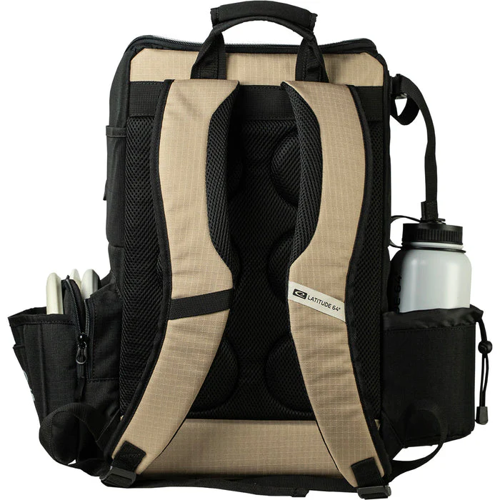 Latitude 64 Core Pro E3 Backpack - Image 5