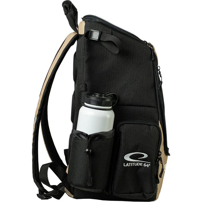 Latitude 64 Core Pro E3 Backpack - Image 7