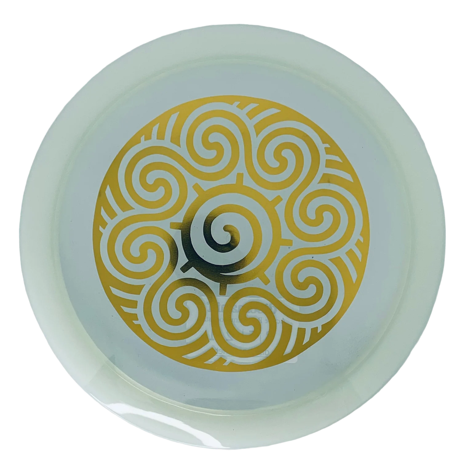 Discmania Active Premium line Rockstar Special - Image 2