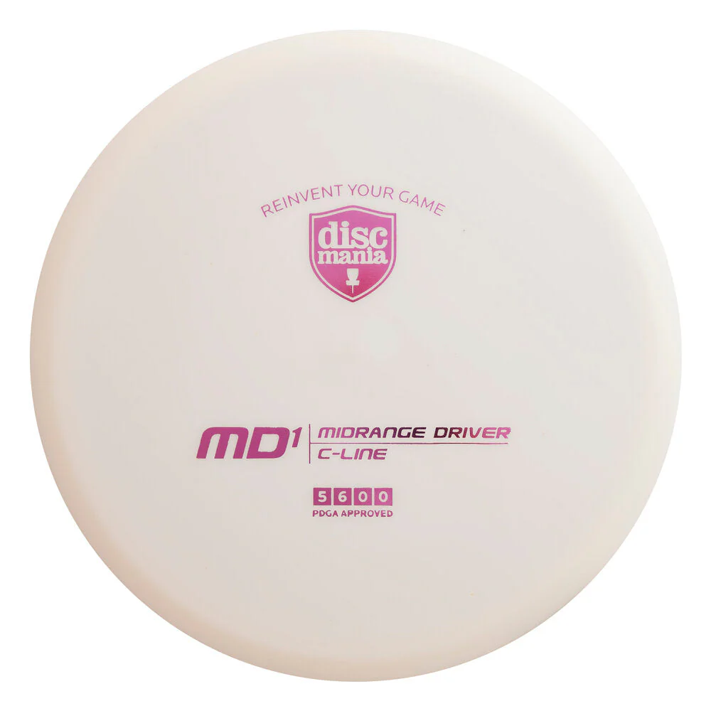 Discmania C-line MD1 - Image 4