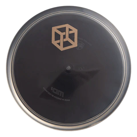 Discmania C-Line MD3 - MB 2022 - Image 2