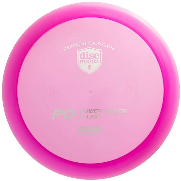 Discmania C-line PD - Image 3