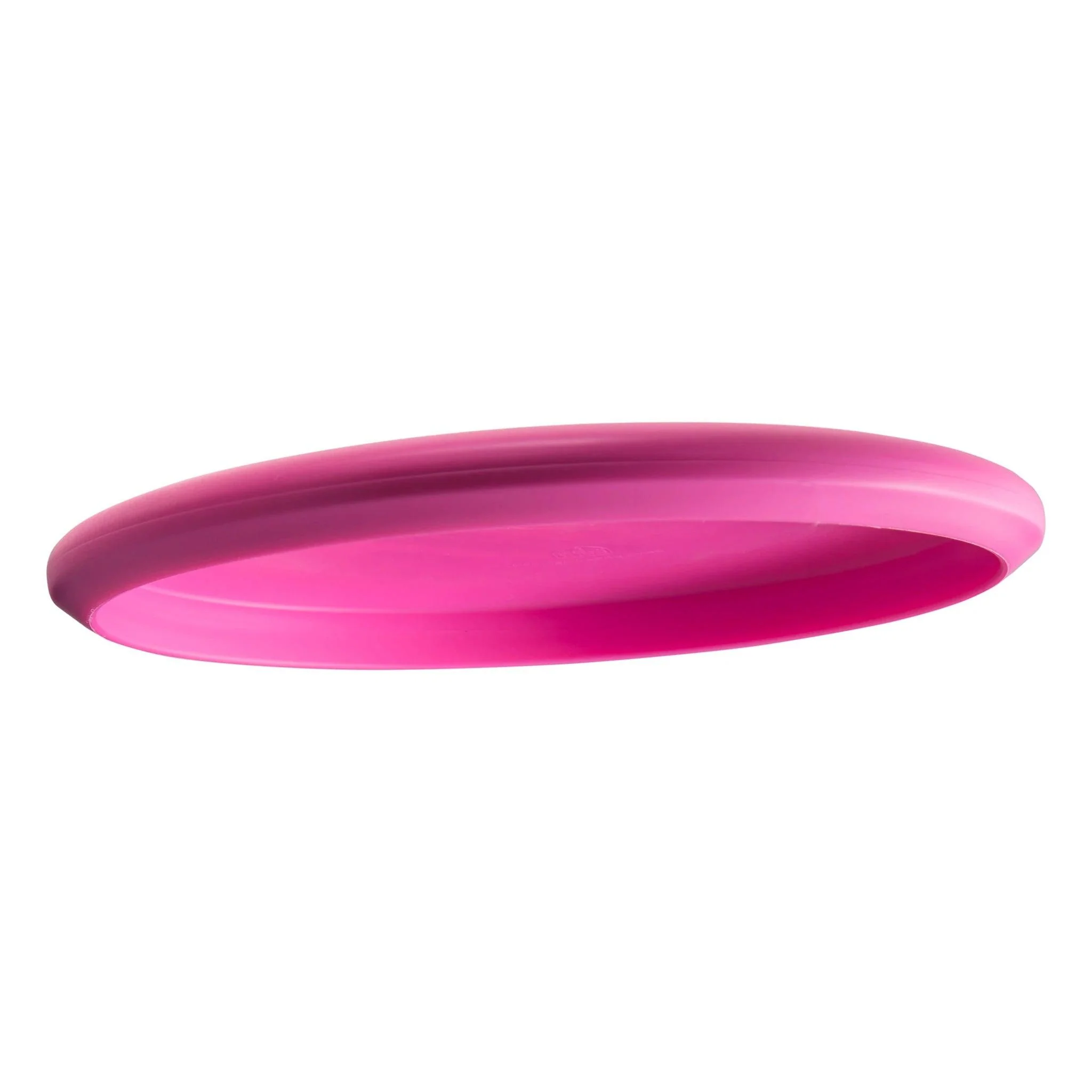Discmania D-line P2 Flex2 - Image 8