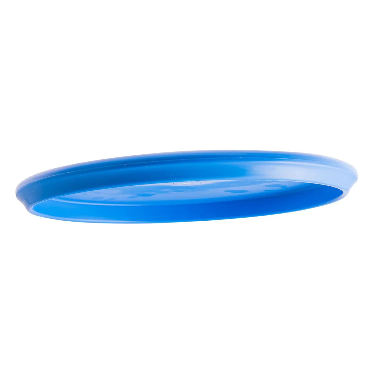 Discmania Evolution Exo line Hard Tactic - Image 6