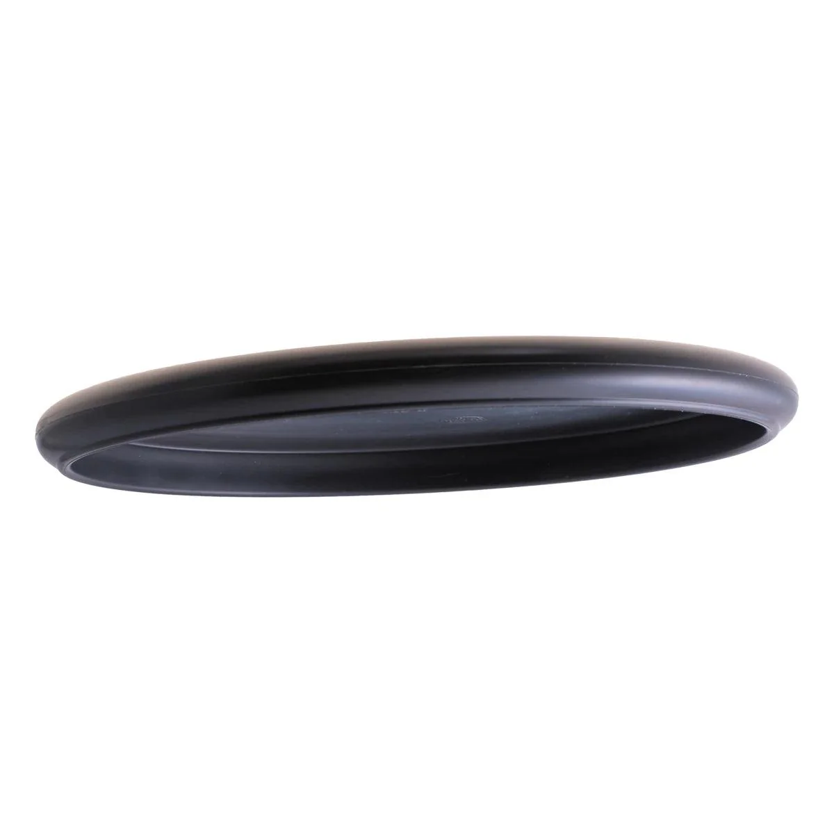 Discmania Evolution Exo line Soft Link - Image 7