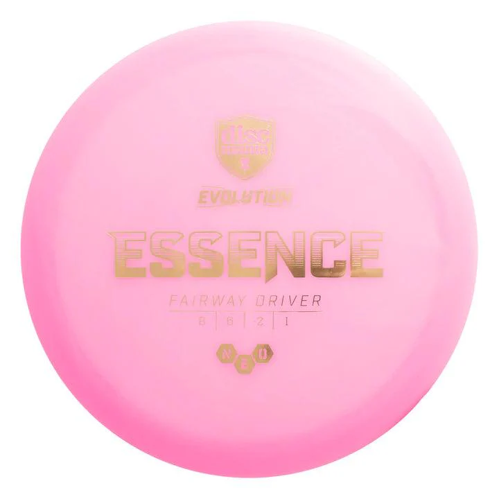 Discmania Evolution Neo line Essence - Image 3