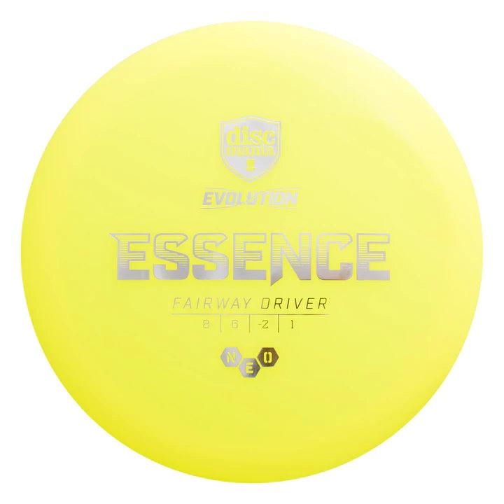 Discmania Evolution Neo line Essence - Image 4
