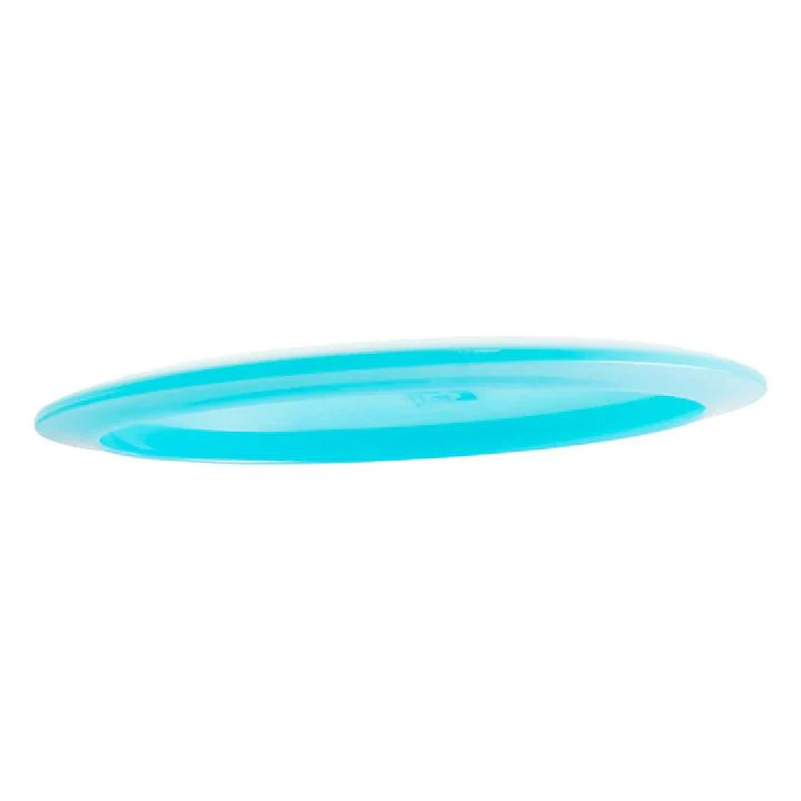 Discmania Evolution Neo line Essence - Image 5