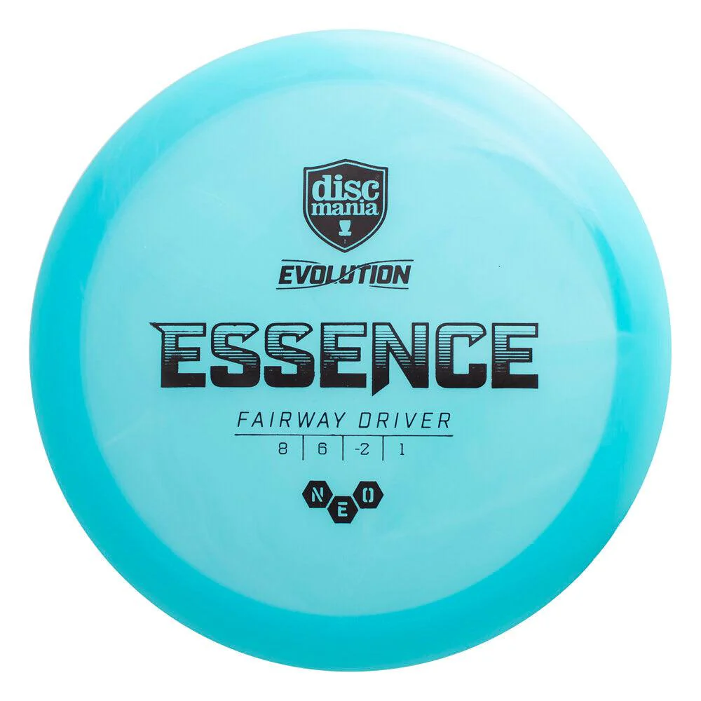 Discmania Evolution Neo line Essence - Image 6