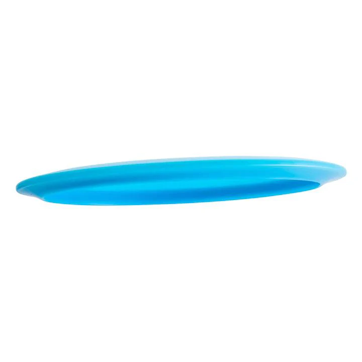 Discmania Evolution Neo line Instinct - Image 6