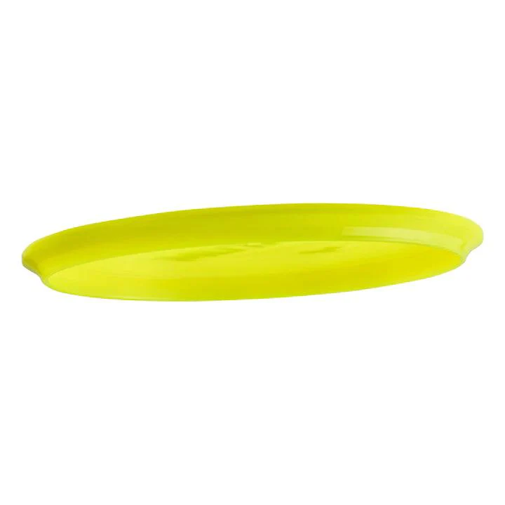 Discmania Evolution Neo line Mutant - Image 5