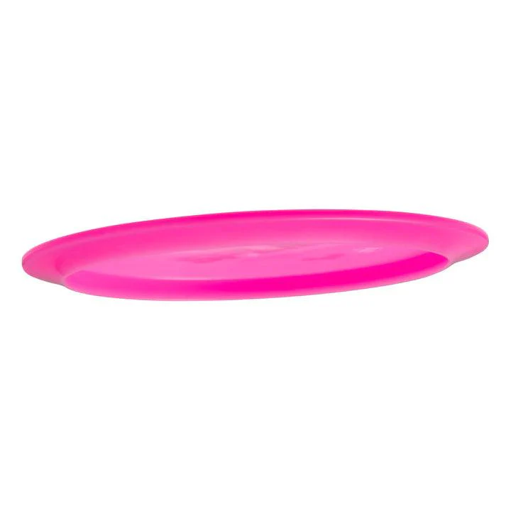Discmania Evolution Neo line Splice - Image 6