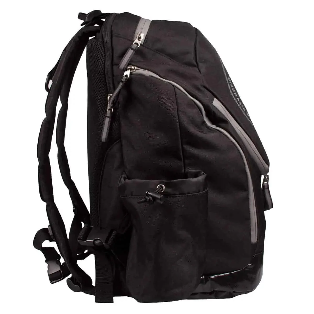 Discmania Fanatic 2 Backpack - Image 3