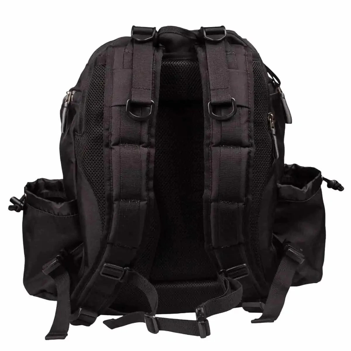 Discmania Fanatic 2 Backpack - Image 4