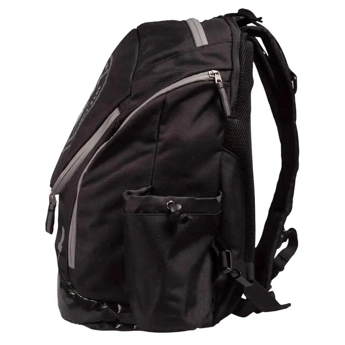 Discmania Fanatic 2 Backpack - Image 5