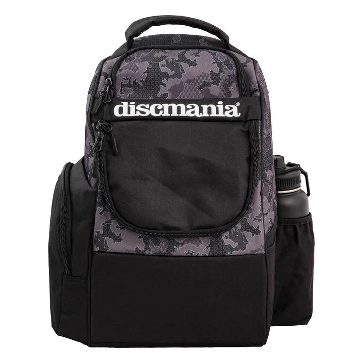 Discmania Fanatic Fly backpack - Image 2