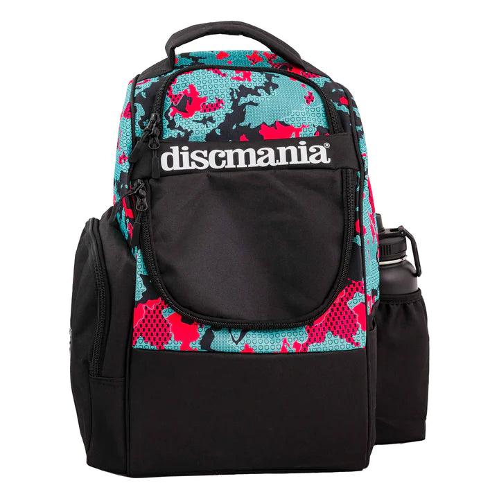 Discmania Fanatic Fly backpack - Image 3
