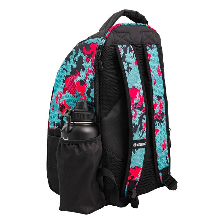 Discmania Fanatic Fly backpack - Image 5
