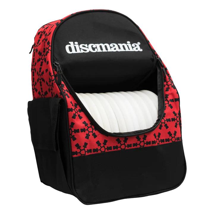 Discmania Fanatic Go Bag - Image 2