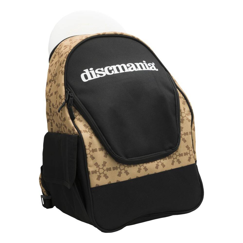 Discmania Fanatic Go Bag - Image 3
