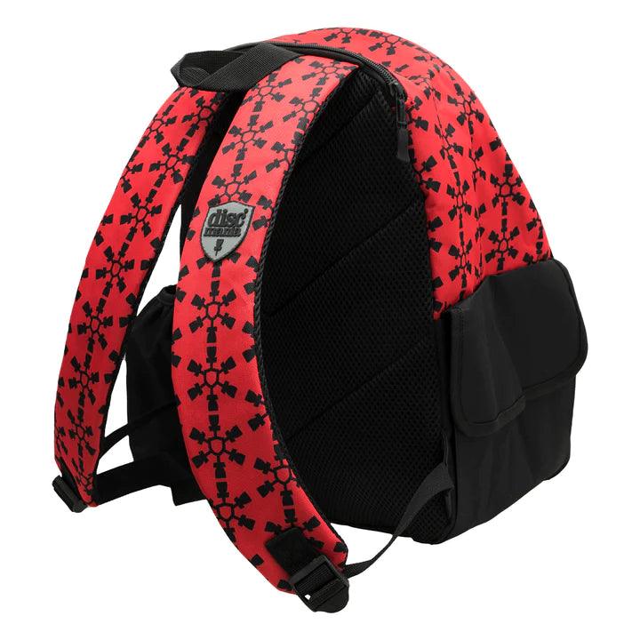 Discmania Fanatic Go Bag - Image 4