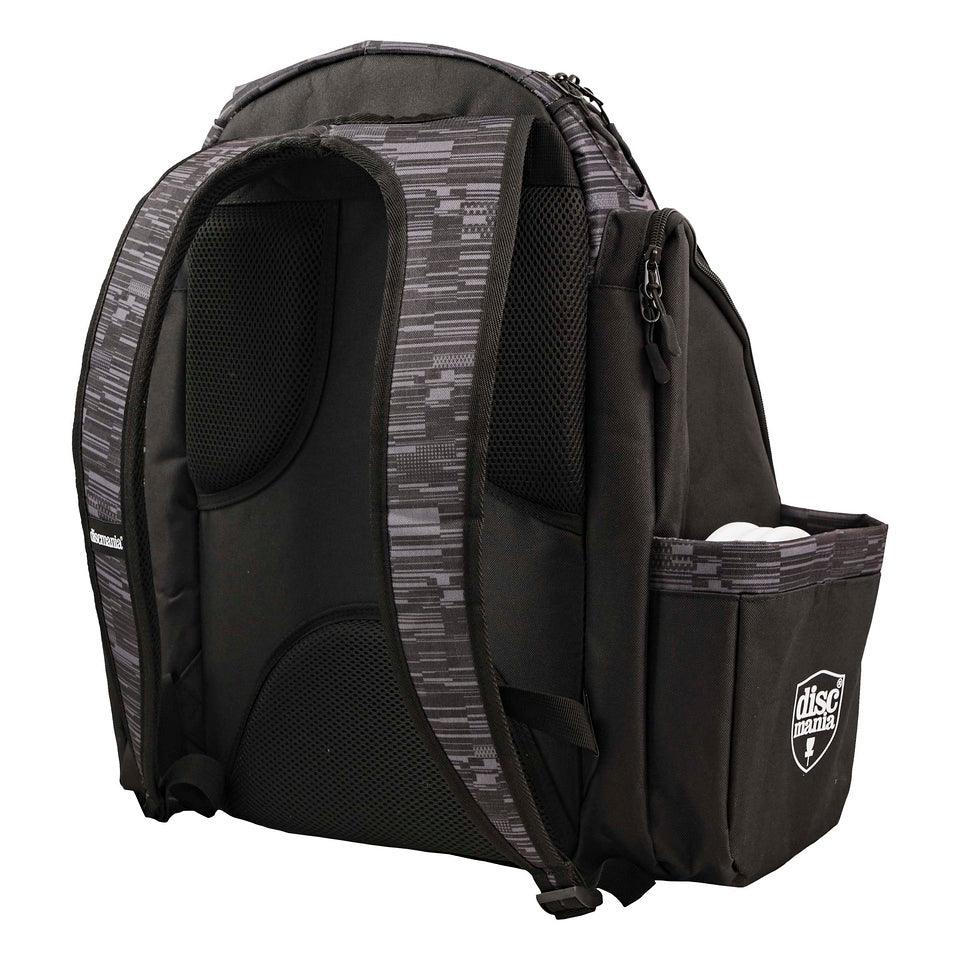 Discmania Fanatic Sky Backpack - Image 3