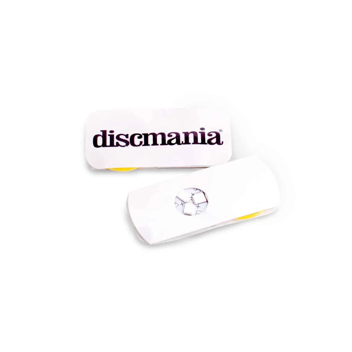 Discmania LED kit - Image 2