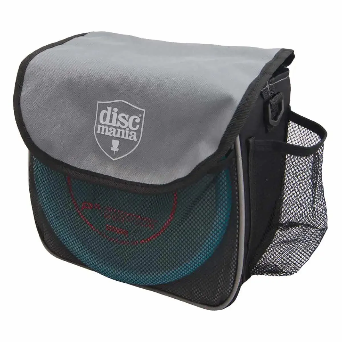 Discmania Starter Bag - Image 2
