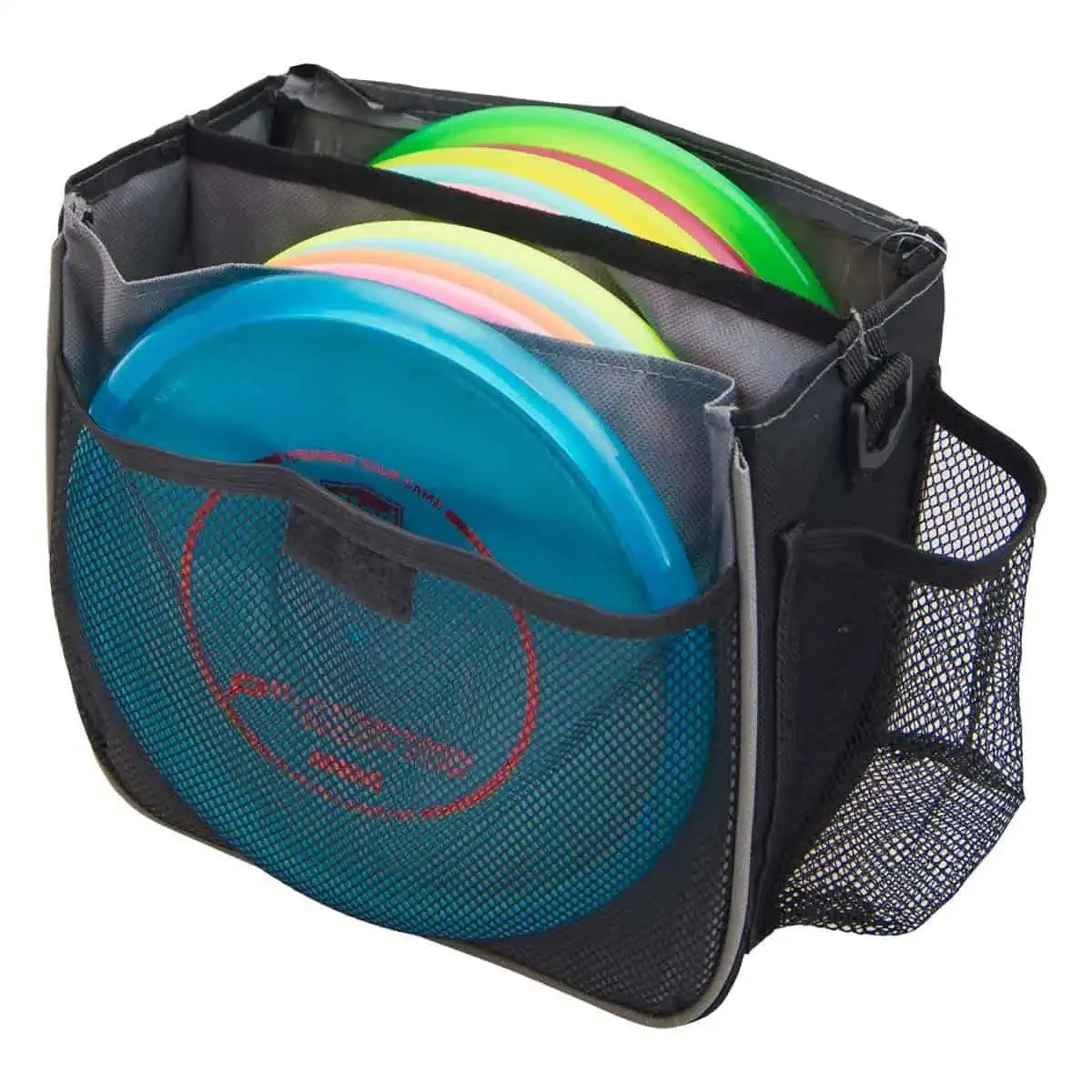 Discmania Starter Bag - Image 3