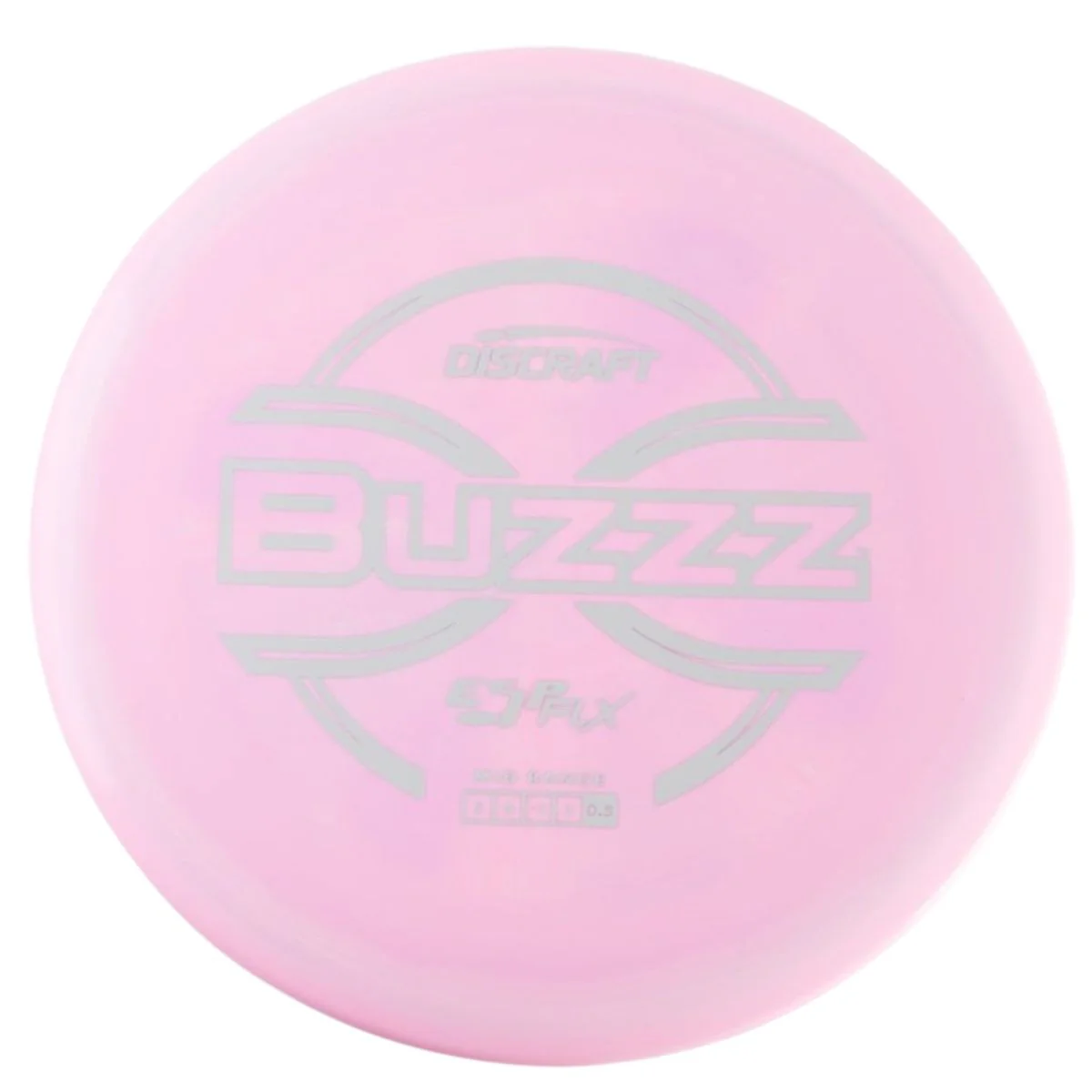 Discraft ESP FLX Buzzz - Image 2