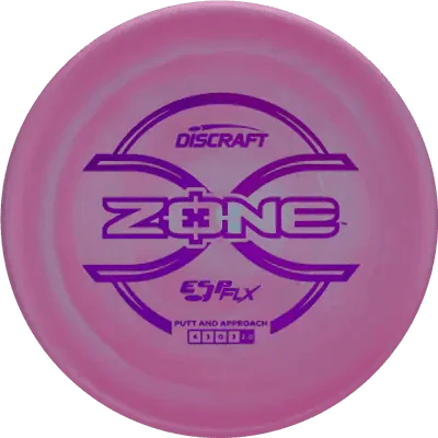Discraft ESP FLX Zone - Image 2