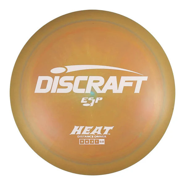 Discraft ESP Heat - Image 2