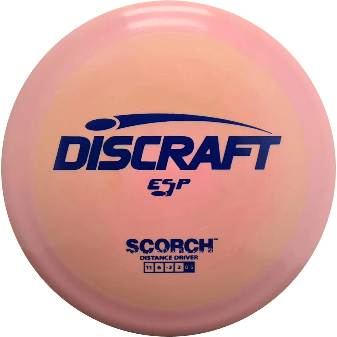 Discraft ESP Scorch - Image 2