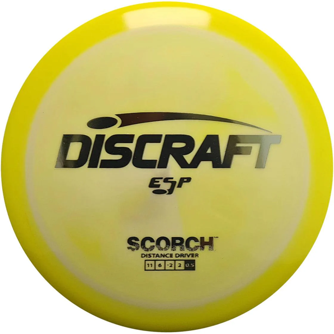 Discraft ESP Scorch - Image 3