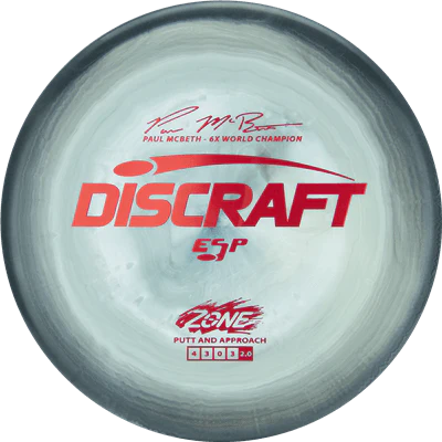 Discraft ESP Zone - Image 3