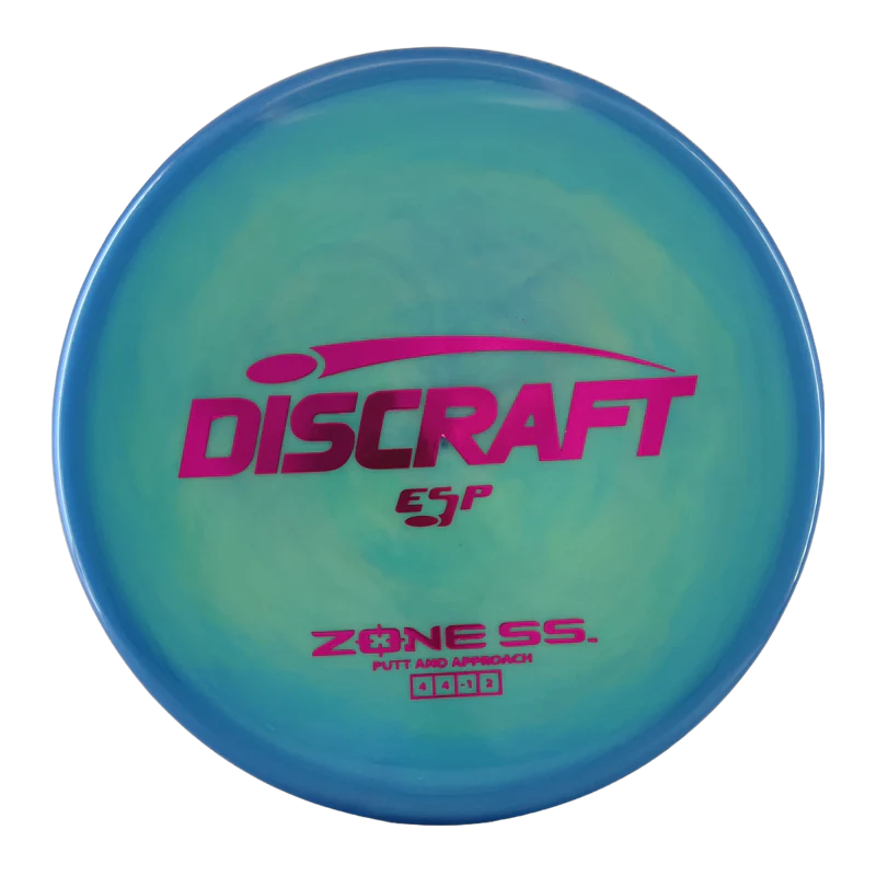 Discraft ESP Zone SS - Image 2