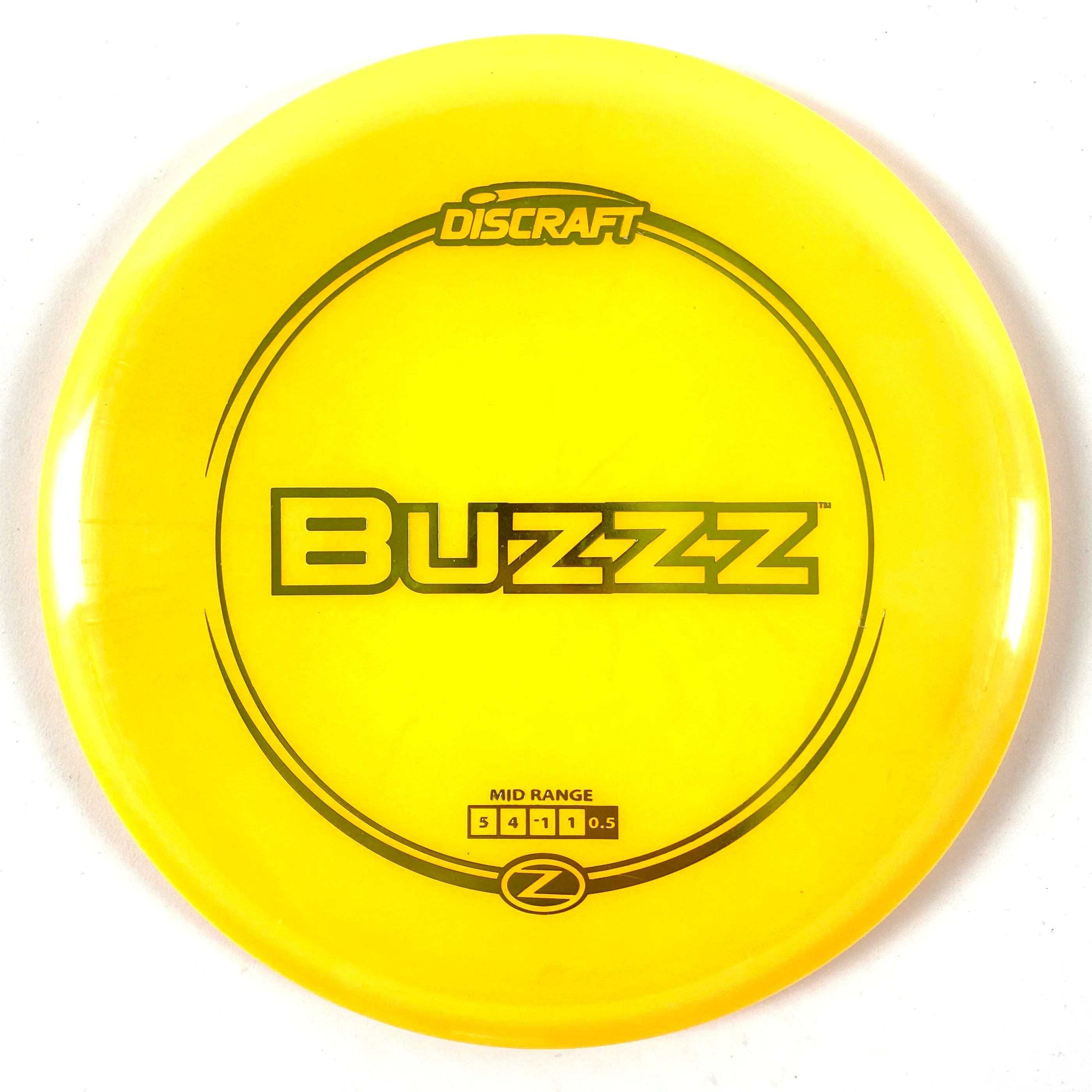 Discraft Z Buzzz - Image 7