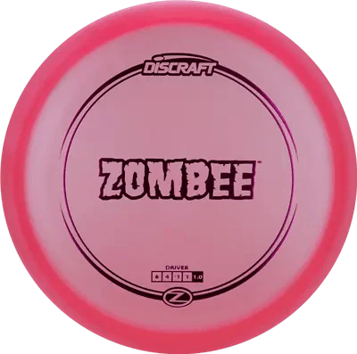 Discraft Z Zombie - Image 2
