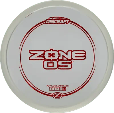Discraft Z Zone OS - Image 2