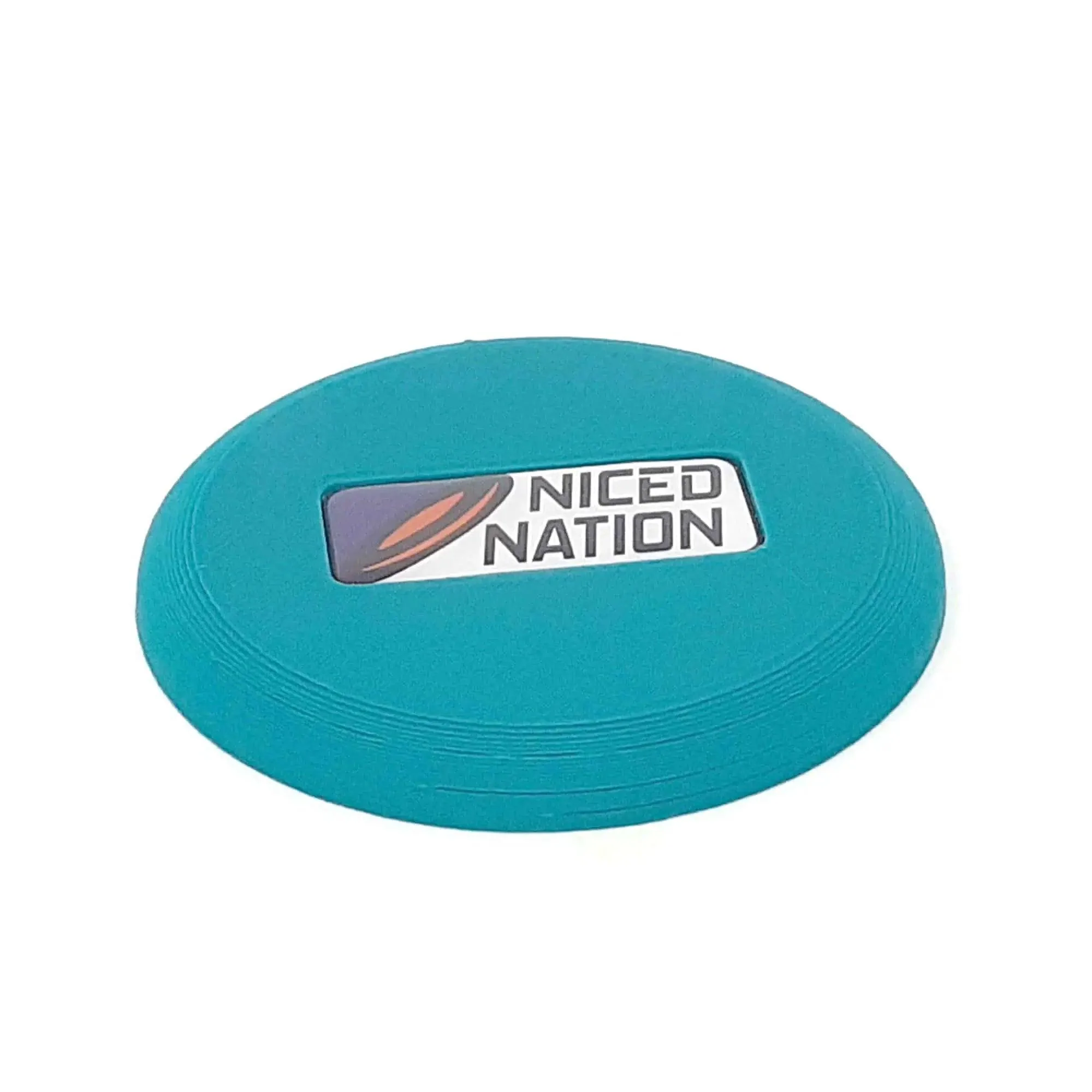 Two in one (2in1) mini disk - Image 3
