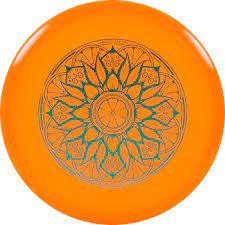 Dynamic Discs Lucid-X Culprit - Chris Clemons Team Series - Image 5