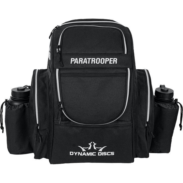 Dynamic Discs Paratrooper Backpack - Image 2